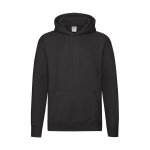 Fruit of the Loom Premium Huppari