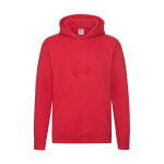 Fruit of the Loom Premium Huppari - Image 6