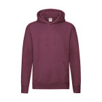 Fruit of the Loom Premium Huppari - Image 7