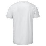 Projob 2030 T-Paita - Image 2