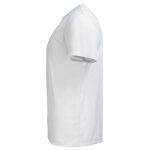 Projob 2030 T-Paita - Image 3