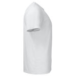 Projob 2030 T-Paita - Image 4