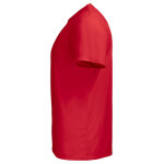 Projob 2030 T-Paita - Image 11