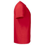 Projob 2030 T-Paita - Image 12