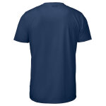 Projob 2030 T-Paita - Image 14