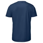 Projob 2030 T-Paita - Image 14