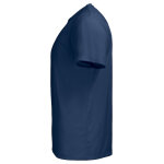 Projob 2030 T-Paita - Image 15