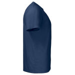 Projob 2030 T-Paita - Image 16