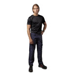 Projob 2030 T-Paita - Image 6