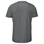 Projob 2030 T-Paita - Image 18