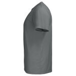 Projob 2030 T-Paita - Image 19