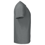 Projob 2030 T-Paita - Image 20