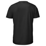 Projob 2030 T-Paita - Image 22