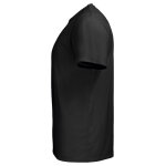 Projob 2030 T-Paita - Image 23