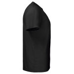 Projob 2030 T-Paita - Image 24