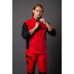 Projob 5706 Liivi - Image 5