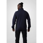 Projob 2128 Half-Zip Collegepaita - Image 10