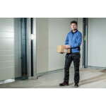 Projob 5531 Riipputaskuhousut - Image 13