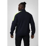 Projob 2128 Half-Zip Collegepaita - Image 8