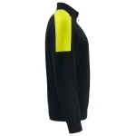 Projob 2128 Half-Zip Collegepaita - Image 34