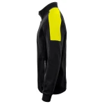 Projob 2129 Collegepaita - Image 50