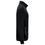 Projob 2129 Collegepaita - Image 46