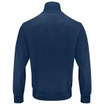 Projob 2134 Vetoketjullinen Collegepaita - Image 2