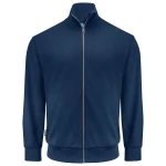 Projob 2134 Vetoketjullinen Collegepaita