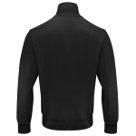 Projob 2134 Vetoketjullinen Collegepaita - Image 10