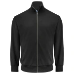 Projob 2134 Vetoketjullinen Collegepaita - Image 9