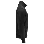 Projob 2134 Vetoketjullinen Collegepaita - Image 12