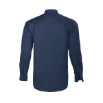 Projob 2219 Paita - Image 2