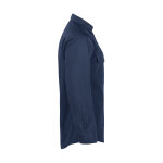 Projob 2219 Paita - Image 4