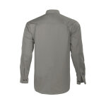 Projob 2219 Paita - Image 6