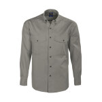 Projob 2219 Paita - Image 5