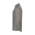 Projob 2219 Paita - Image 7