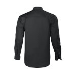 Projob 2219 Paita - Image 10