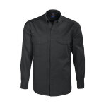 Projob 2219 Paita - Image 9