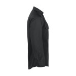 Projob 2219 Paita - Image 12