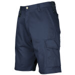 Projob 2505 Shortsit - Image 2