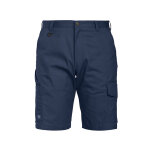 Projob 2505 Shortsit
