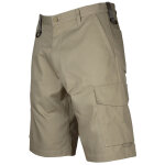 Projob 2505 Shortsit - Image 7