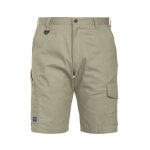 Projob 2505 Shortsit - Image 6
