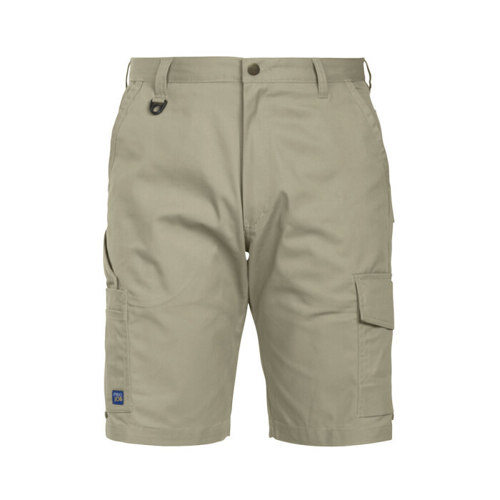 Projob 2505 Shortsit - Image 6