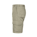 Projob 2505 Shortsit - Image 9