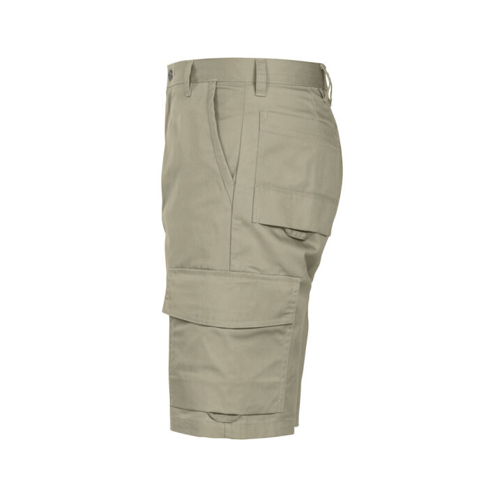 Projob 2505 Shortsit - Image 9