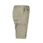 Projob 2505 Shortsit - Image 10