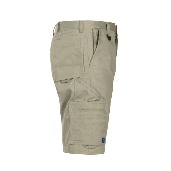 Projob 2505 Shortsit - Image 10