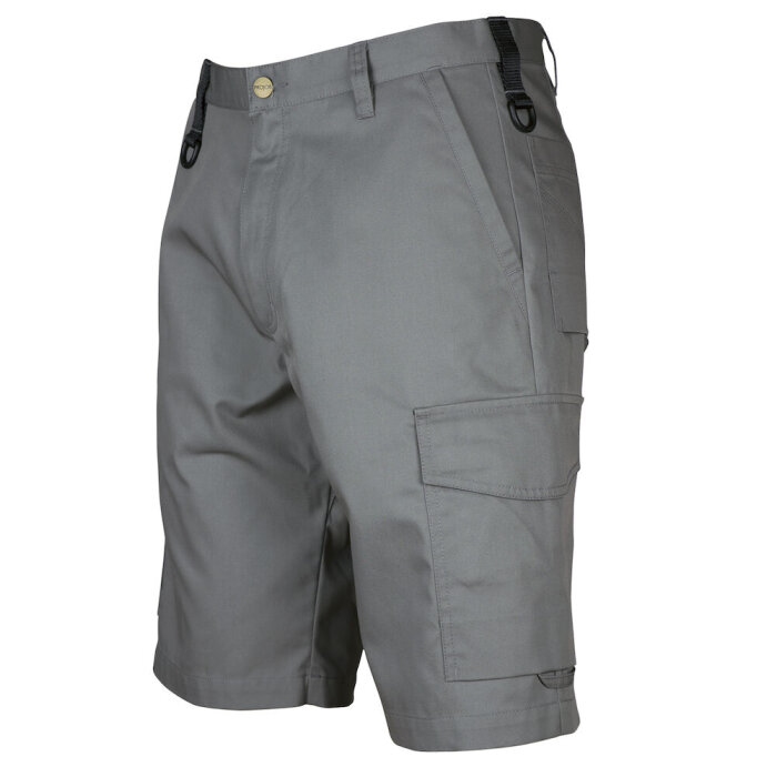 Projob 2505 Shortsit - Image 12