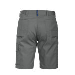 Projob 2505 Shortsit - Image 13
